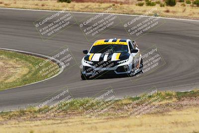 media/Apr-13-2025-Touge2Track (Sun) [[1b03265cc0]]/Purple group/Turn 2/